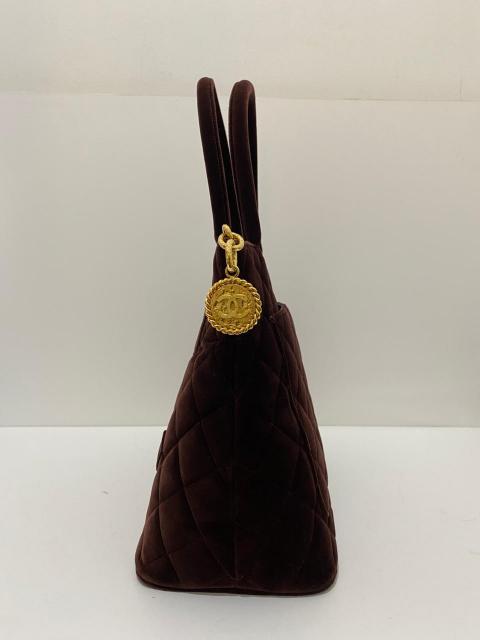 Large Product Preview Image 4