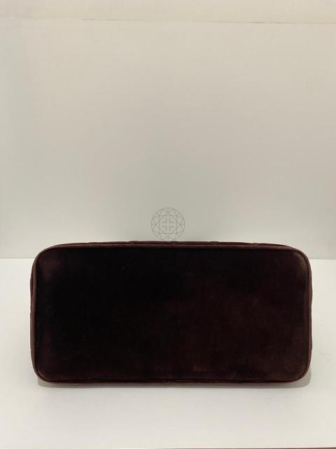 Large Product Preview Image 5