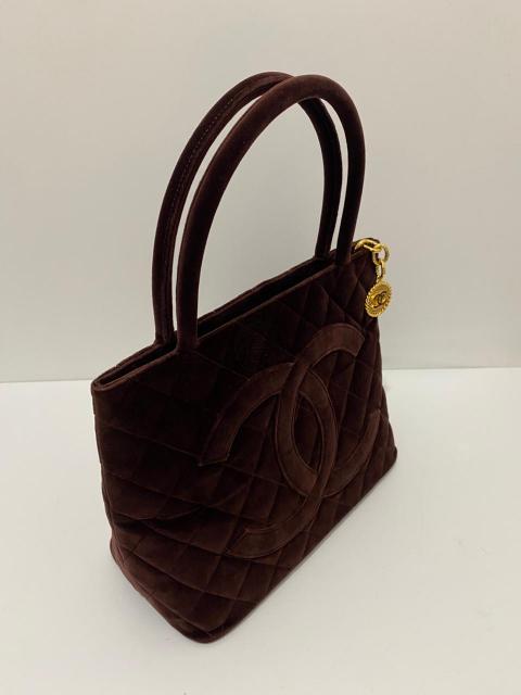 Large Product Preview Image 6