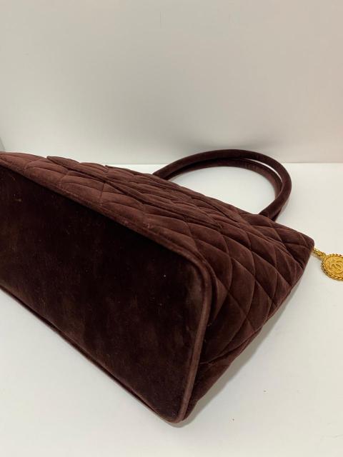 Large Product Preview Image 7