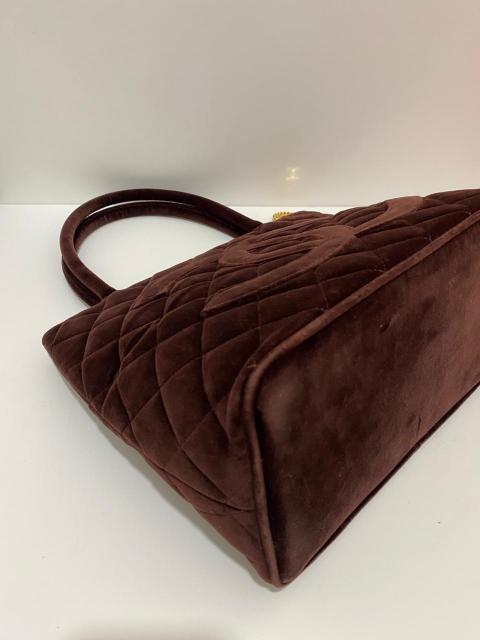 Large Product Preview Image 9