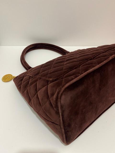 Large Product Preview Image 10