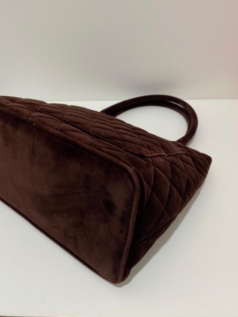 Large Product Preview Image 11