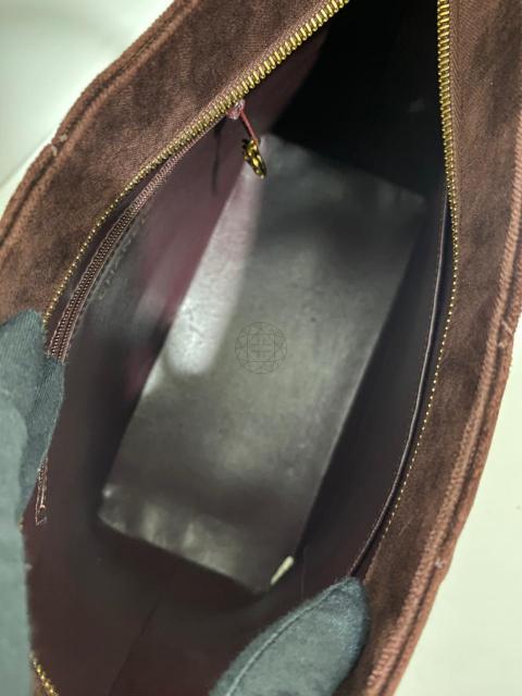 Large Product Preview Image 12