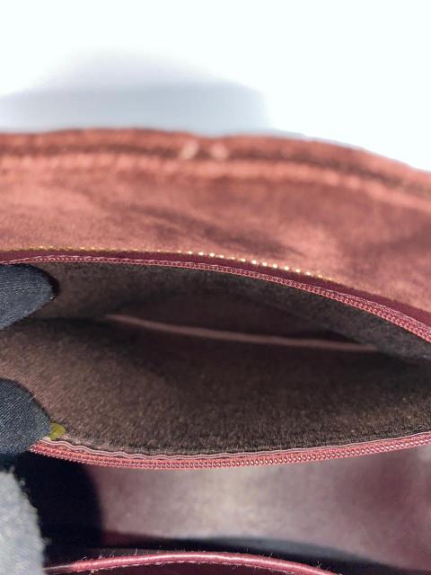 Large Product Preview Image 14