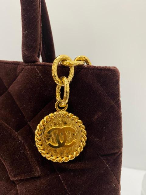 Large Product Preview Image 15