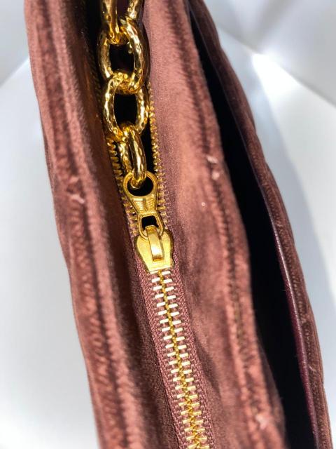 Large Product Preview Image 16