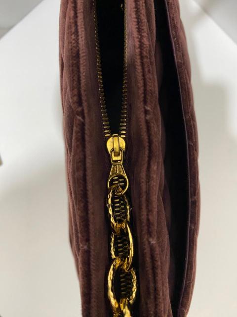 Large Product Preview Image 17