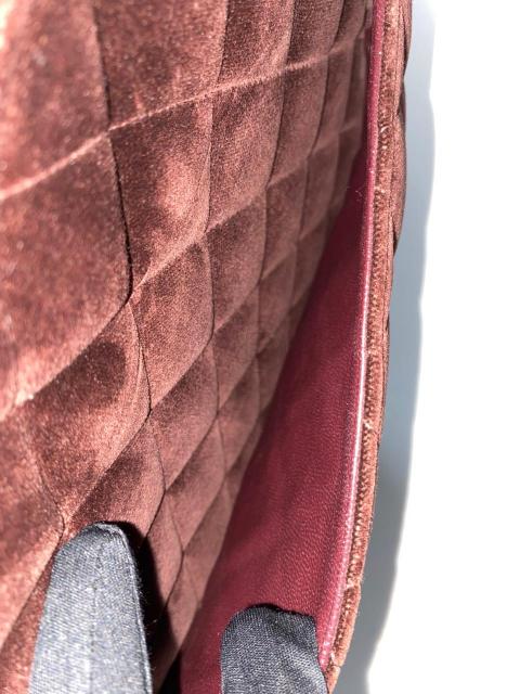 Large Product Preview Image 18