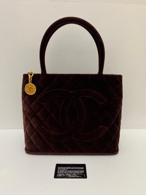 Large Product Preview Image 19