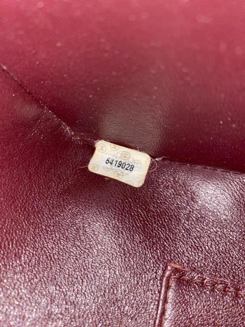 Large Product Preview Image 20