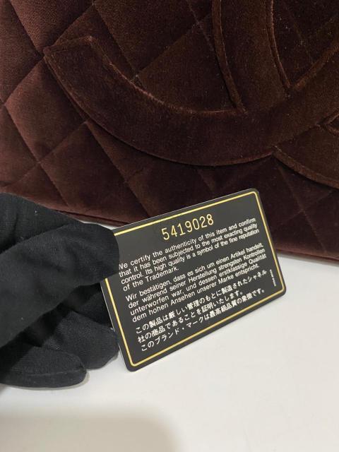 Large Product Preview Image 21