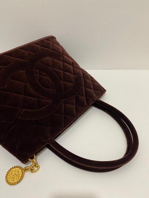 Large Product Preview Image 22