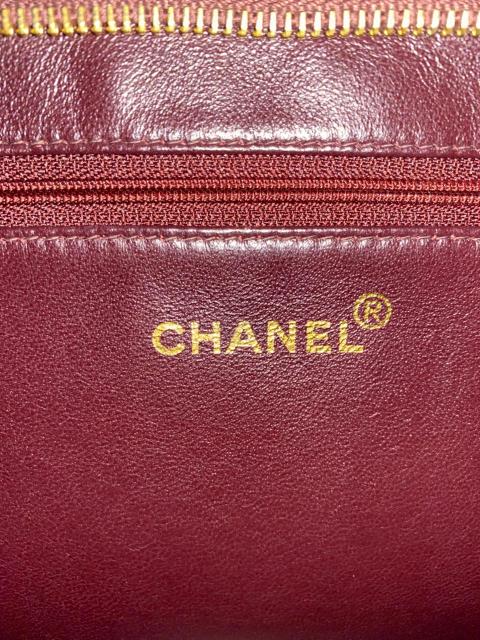 Large Product Preview Image 23