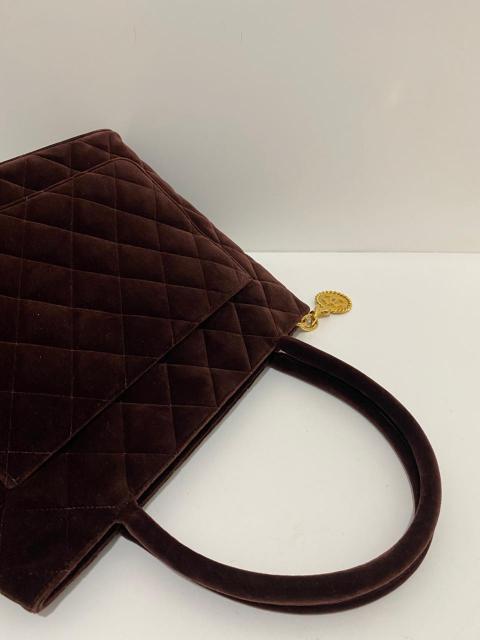 Large Product Preview Image 24