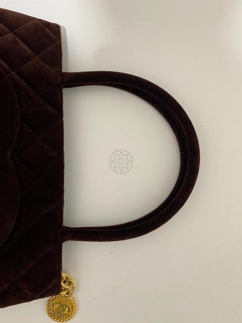 Large Product Preview Image 25