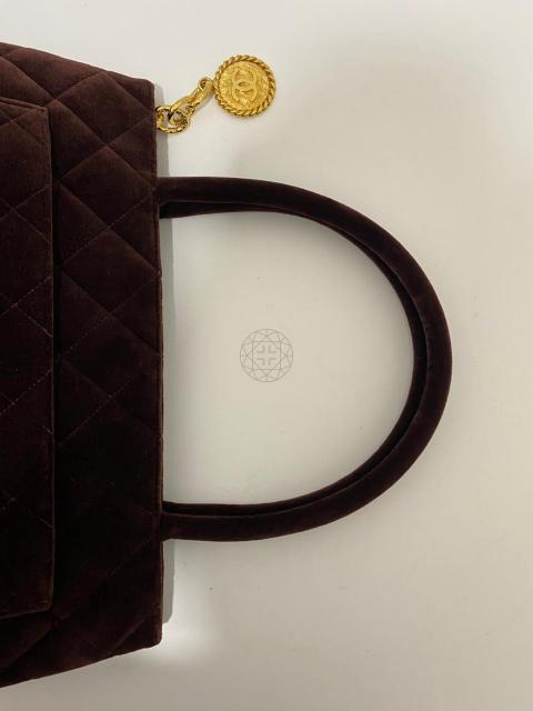 Large Product Preview Image 26