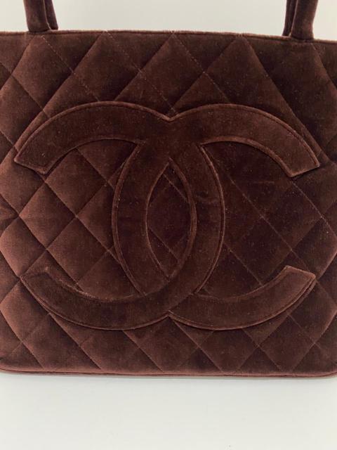 Large Product Preview Image 27