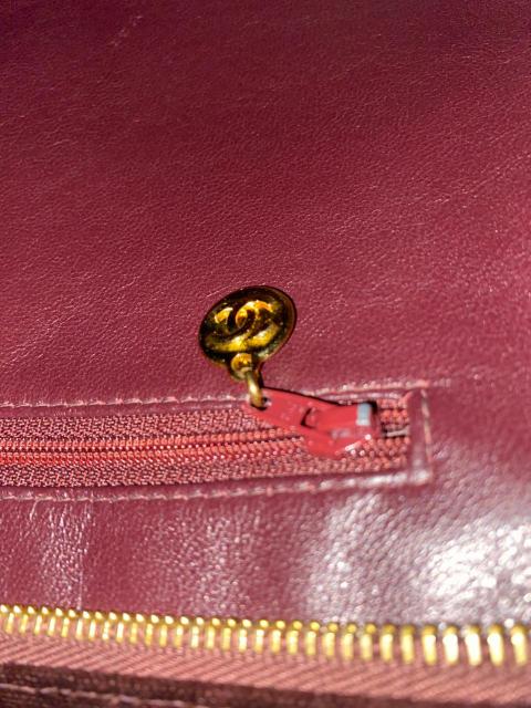 Large Product Preview Image 28