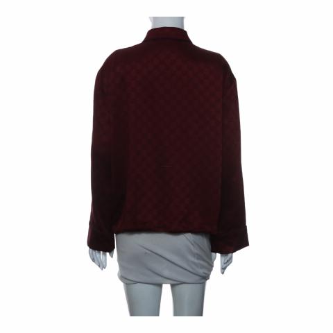 Large Product Preview Image 3