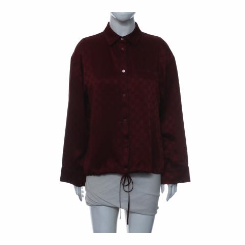 Large Product Preview Image 2