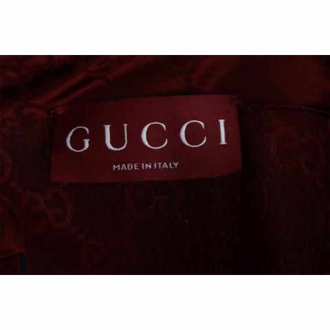 Large Product Preview Image 4