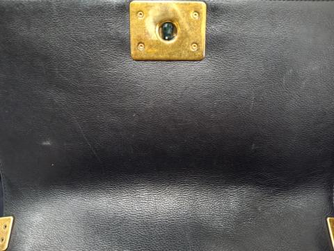 Large Product Preview Image 7