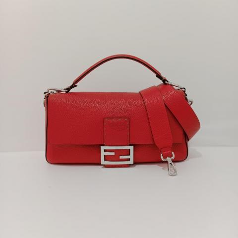 Large Product Preview Image 7