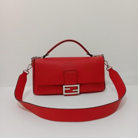 Large Product Preview Image 8