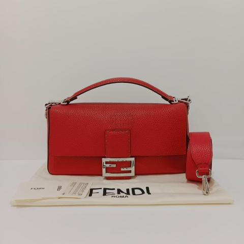 Large Product Preview Image 9