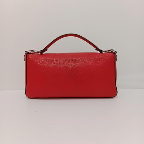 Large Product Preview Image 2