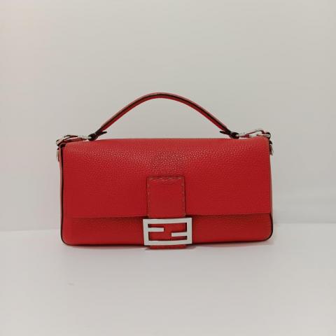 Large Product Preview Image 10