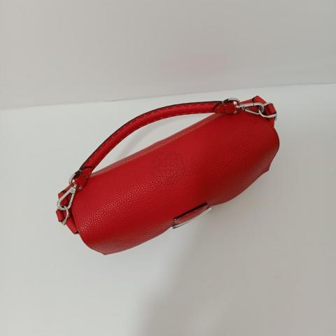 Large Product Preview Image 6