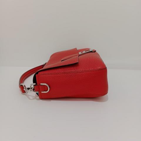 Large Product Preview Image 4