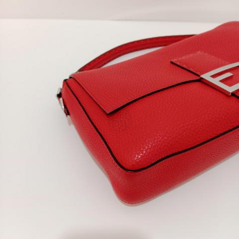 Large Product Preview Image 12