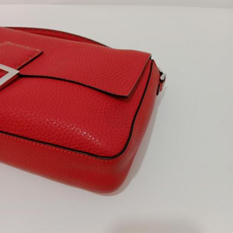 Large Product Preview Image 13