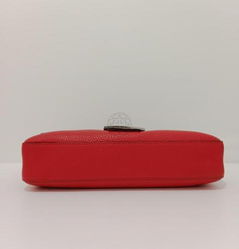 Large Product Preview Image 5