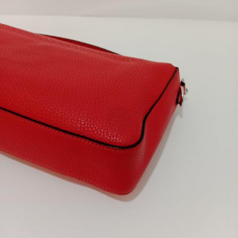 Large Product Preview Image 14