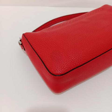 Large Product Preview Image 16