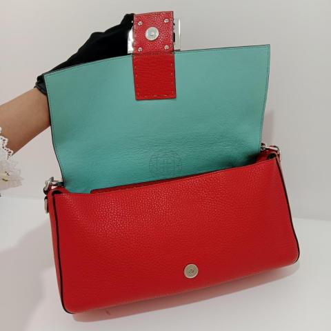 Large Product Preview Image 17