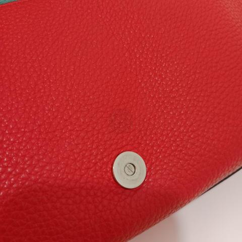 Large Product Preview Image 18