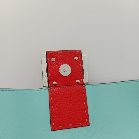 Large Product Preview Image 20