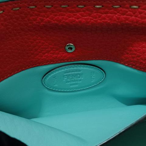 Large Product Preview Image 21