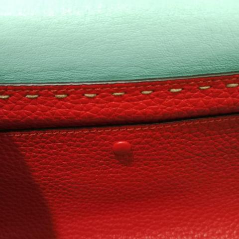 Large Product Preview Image 23