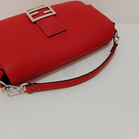 Large Product Preview Image 24