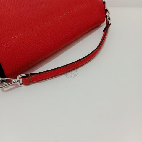 Large Product Preview Image 25