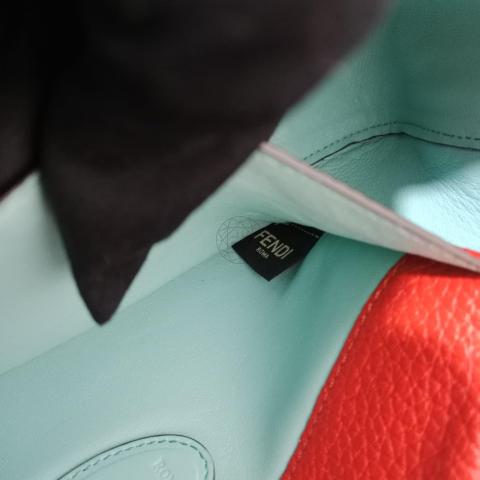 Large Product Preview Image 26