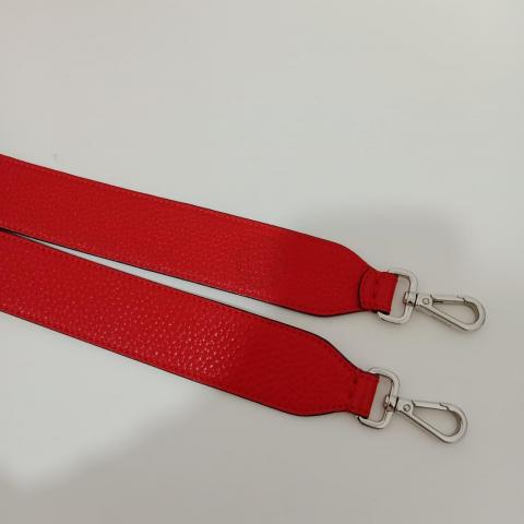 Large Product Preview Image 27