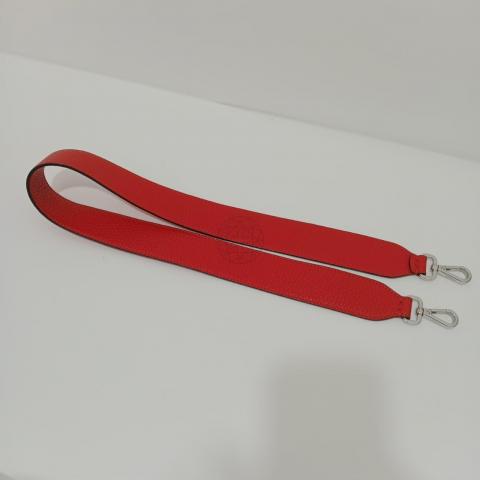 Large Product Preview Image 28