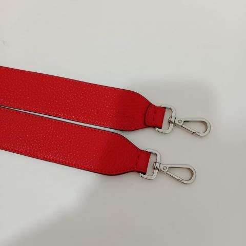 Large Product Preview Image 29